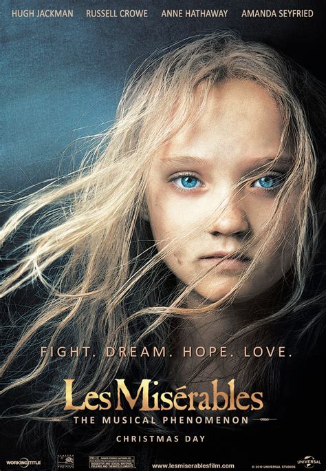 Where to watch les miserables. Things To Know About Where to watch les miserables. 
